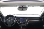 Volvo V60 Cross Country T5 AWD Pro | Panoramisch schuif-/kanteldak | Climate Control | High Performance Audio | Apple Carplay | Lederen in