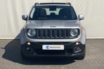 Jeep Renegade 1.4 MultiAir 136pk FWD | Airco | Cruise | Navi | Panorama dak | LM velgen |