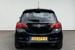 Opel Corsa 1.0 Turbo Black Roof Edition | OPC-Line | Cruise | pdc achter |