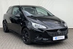 Opel Corsa 1.0 Turbo Black Roof Edition | OPC-Line | Cruise | pdc achter |