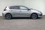 Toyota Auris 1.2T 85KW 5D CVT | Airco | Cruise control | Camera | Stoelverwarming |