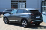 Peugeot 3008 1.2 Hybrid 136 Allure Pack Business