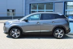 Peugeot 3008 1.2 Hybrid 136 Allure Pack Business