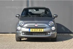 Fiat 500C Cabrio 1.0 Hybrid Dolcevita | Navigatie | Climate Control | 16"LMV | Parkeersensoren | Licht & Regensensor | Digitaal Instrument