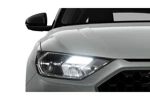 Audi A1 Sportback 25 TFSI 95 5MT Advanced edition