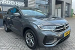 Volkswagen T-Roc 1.5 TSI 150 pk R-Line 7-DSG