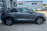 Volkswagen T-Roc 1.5 TSI 150 pk R-Line 7-DSG