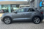 Volkswagen T-Roc 1.5 TSI 150 pk R-Line 7-DSG