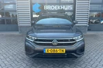 Volkswagen T-Roc 1.5 TSI 150 pk R-Line 7-DSG