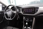 Volkswagen T-Roc 1.5 TSI 150PK 7-DSG Automaat Style Business | Navigatie | Parkeersensoren | Stoelverwarming |