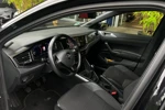 Volkswagen Polo 1.0 TSI Highline| Navigatie| Adaptive Cruise| Smartphone integratie| Virtuele cockpit