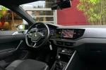 Volkswagen Polo 1.0 TSI Highline| Navigatie| Adaptive Cruise| Smartphone integratie| Virtuele cockpit