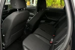 Volkswagen Polo 1.0 TSI Highline| Navigatie| Adaptive Cruise| Smartphone integratie| Virtuele cockpit