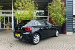 Volkswagen Polo 1.0 TSI Highline| Navigatie| Adaptive Cruise| Smartphone integratie| Virtuele cockpit