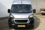 Peugeot Boxer 330 2.2 BlueHDi 140 L2H2 Premium