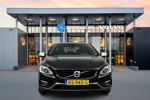 Volvo S60 T3 R-Design | 18'' | Winterline | Standkachel | Xenon | Winterline