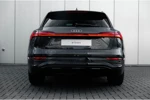 Audi Q8 e-tron 55 quattro Advanced Edition Plus