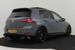 Volkswagen Golf 2.0 TSI GTI TCR 290pk | DSG/AUT | Adaptief cruise control | Navigatie | Panorama dak | Parkeersensoren v+a | Camera achter | App