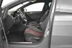 Volkswagen Golf 2.0 TSI GTI TCR 290pk | DSG/AUT | Adaptief cruise control | Navigatie | Panorama dak | Parkeersensoren v+a | Camera achter | App