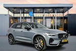 Volvo XC60 T8 AWD Polestar Engineered | 22'' | Google | Bowers & Wilkins | 360-camera | Alarm | Adaptieve cruise | Privacy-glass | Panorama