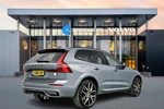 Volvo XC60 T8 AWD Polestar Engineered | 22'' | Google | Bowers & Wilkins | 360-camera | Alarm | Adaptieve cruise | Privacy-glass | Panorama