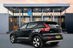 Volvo XC40 B3 Core | Google | 18'' | Camera | Keyless | Stoel / stuurverwarming | DAB-audio