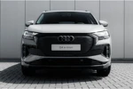 Audi Q4 e-tron 45 quattro Advanced edition