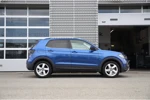 Volkswagen T-Cross Style 1.0 81 kW / 110 pk TSI | Active info Display | PDC | Clima