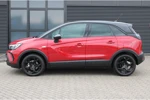 Opel Crossland 1.2 Turbo Level 4 / Gs Line