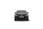 SEAT Ibiza 1.0 EcoTSI 95 5MT FR