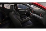 SEAT Ibiza 1.0 EcoTSI 95 5MT FR