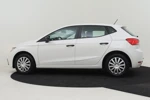 SEAT Ibiza 1.0 MPI 81pk Reference | Airco | 100%dealeronderhouden | Mistlampen