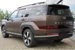 Hyundai Santa Fe 1.6 T-GDI HEV Premium Sky 7p.