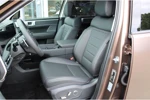 Hyundai Santa Fe 1.6 T-GDI HEV Premium Sky 7p.