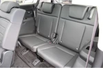 Hyundai Santa Fe 1.6 T-GDI HEV Premium Sky 7p.