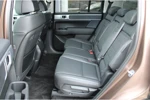 Hyundai Santa Fe 1.6 T-GDI HEV Premium Sky 7p.