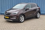 Opel Mokka X 1.4 Turbo Innovation