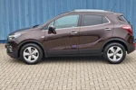 Opel Mokka X 1.4 Turbo Innovation