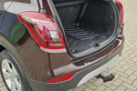 Opel Mokka X 1.4 Turbo Innovation