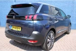 Peugeot 5008 SUV 1.6 PureTech 180pk EAT8 Allure 7p