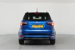 Ford EcoSport 1.0 EcoBoost ST-Line | Automaat | Trekhaak | Winter Pack | Navi | Clima | Cruise Control | Parkeersensoren | Lichtmetalen Velgen