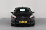 Ford Fiesta 1.0 Style | Dealer Onderhouden! | Navigatie | Airco | Bluetooth | Elektrische Ramen