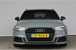 Audi A3 Sportback 30 TFSI Sport S Line Edition