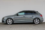 Audi A3 Sportback 30 TFSI Sport S Line Edition