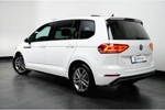 Volkswagen Touran 1.5 TSI 150pk DSG R-line Edition 7persoons