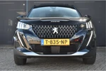 Peugeot 2008 1.2 PureTech GT 130pk Automaat | Schuif-/Kanteldak | Stoelverwarming | Navigatie | Sfeerverlichting | Achteruitrijcamera | Adapt