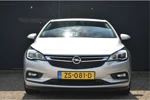 Opel Astra 1.0 Turbo 120 Jaar Edition+ | Navigatie | Climate Control | Parkeersensoren v/a | Dealeronderhouden | 1e Eigenaar | !!