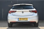 Opel Astra 1.0 Turbo 120 Jaar Edition+ | Navigatie | Climate Control | Parkeersensoren v/a | Dealeronderhouden | 1e Eigenaar | !!