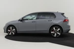 Volkswagen Golf 1.4 eHybrid GTE 245PK | Adaptief cruise control | Navigatie | App connect | Led koplampen | Stuur + Stoel verwarming | Dab radio