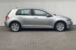 Volkswagen Golf 1.0 TSI 115pk 5D | Airco | Pdc V&A | Cruise | Navi |